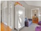 80 Woodend Road, Woodend QLD 4305