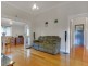 80 Woodend Road, Woodend QLD 4305