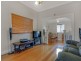 80 Woodend Road, Woodend QLD 4305