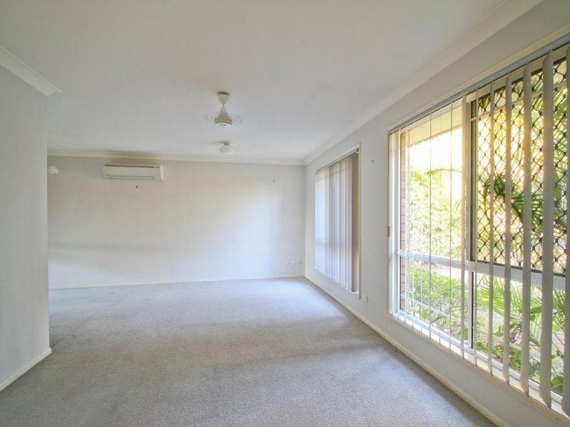 12 Peppercorn Place, Flinders View QLD 4305