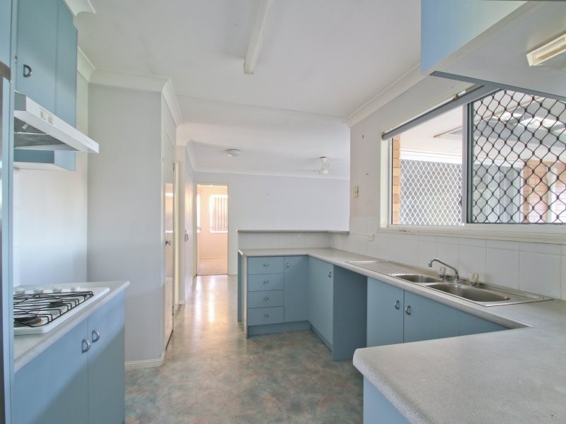 12 Peppercorn Place, Flinders View QLD 4305