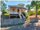 12 Bowen Street, Woodend QLD 4305