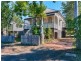 12 Bowen Street, Woodend QLD 4305