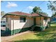 2 Regan Court, Riverview QLD 4303