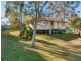 2 Regan Court, Riverview QLD 4303