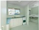 2 Regan Court, Riverview QLD 4303