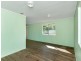2 Regan Court, Riverview QLD 4303