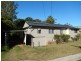 50 Margaret Street, Silkstone QLD 4304