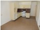 50 Margaret Street, Silkstone QLD 4304