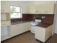 50 Margaret Street, Silkstone QLD 4304