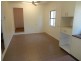 50 Margaret Street, Silkstone QLD 4304