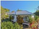 51 Frederick Street, Newtown QLD 4305