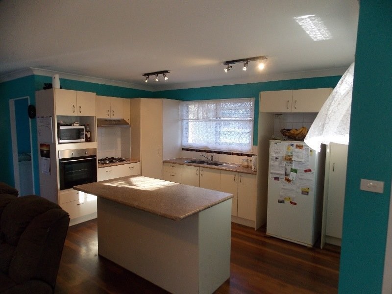 17 May Street, Leichhardt QLD 4305