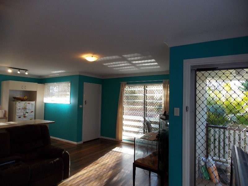 17 May Street, Leichhardt QLD 4305