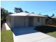 43A Fernvale Road, Brassall QLD 4305