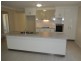 43A Fernvale Road, Brassall QLD 4305