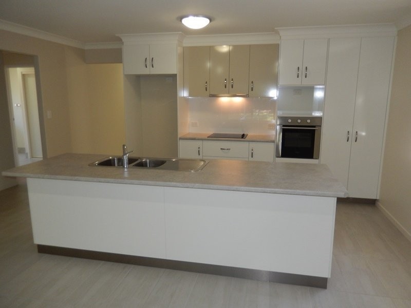 43A Fernvale Road, Brassall QLD 4305