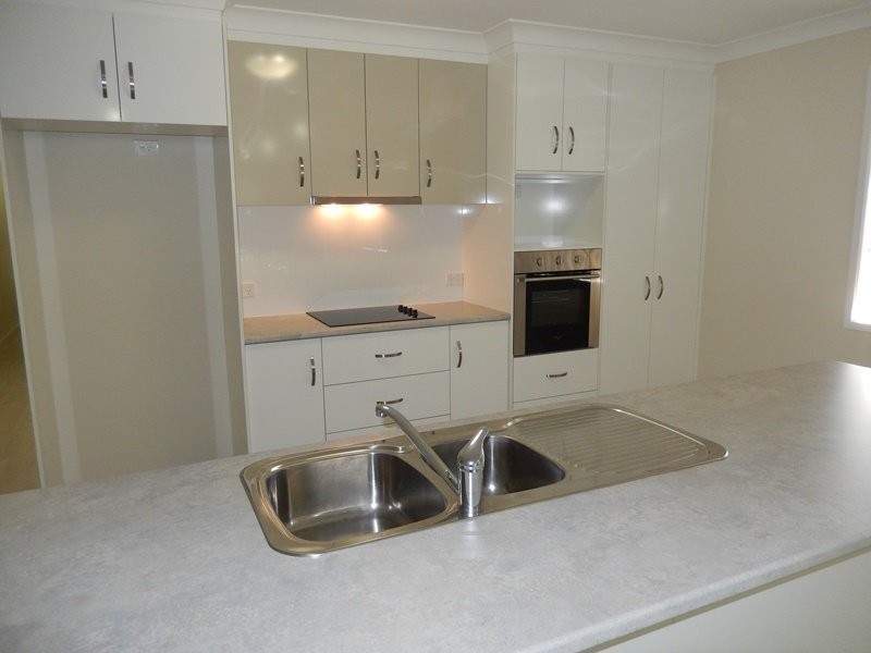 43A Fernvale Road, Brassall QLD 4305