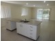 43A Fernvale Road, Brassall QLD 4305
