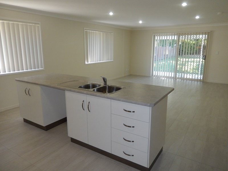 43A Fernvale Road, Brassall QLD 4305