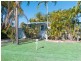 5 Leahy Street, Brassall QLD 4305