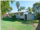 5 Leahy Street, Brassall QLD 4305