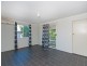 5 Leahy Street, Brassall QLD 4305