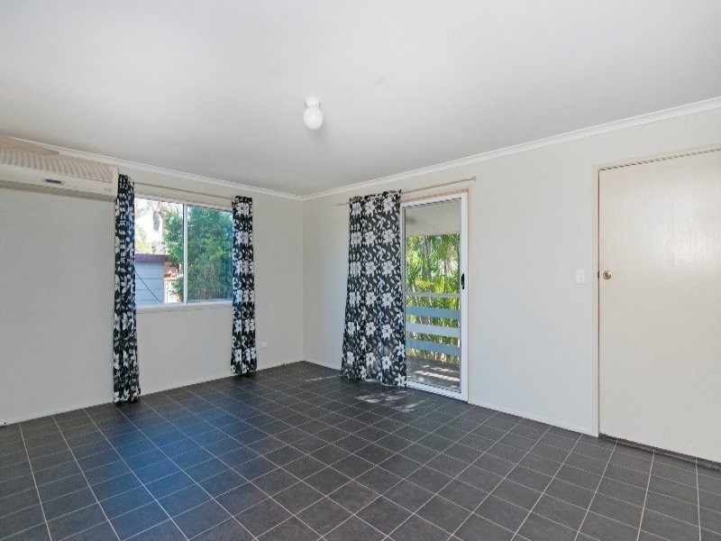 5 Leahy Street, Brassall QLD 4305