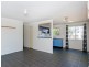 5 Leahy Street, Brassall QLD 4305