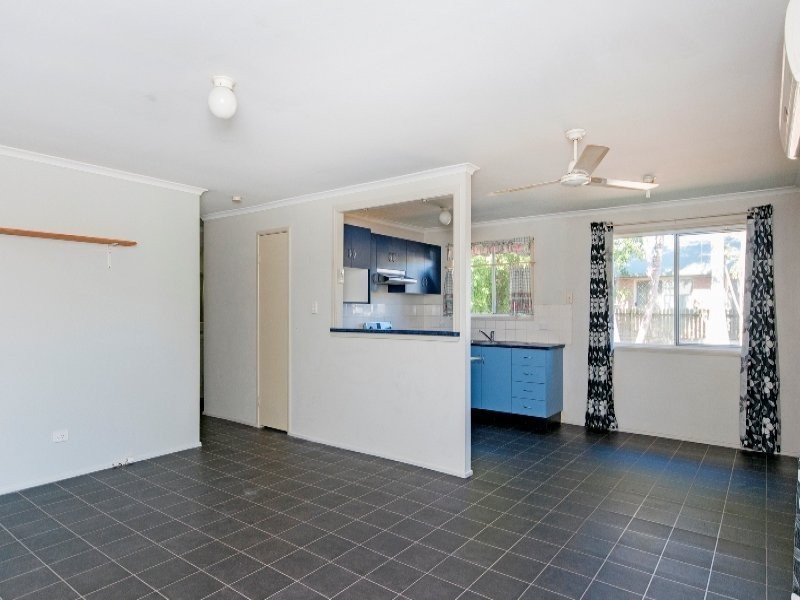 5 Leahy Street, Brassall QLD 4305