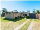 177 Pine Mountain Road, Brassall QLD 4305