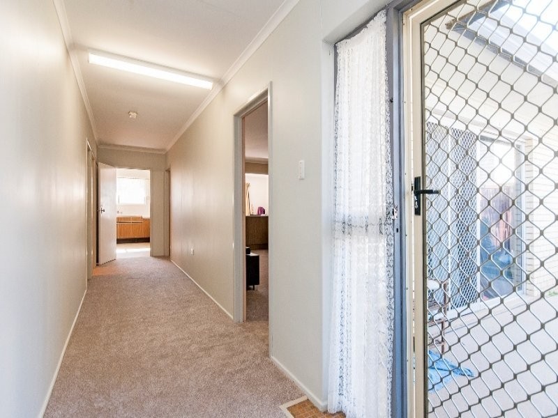 177 Pine Mountain Road, Brassall QLD 4305
