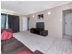 177 Pine Mountain Road, Brassall QLD 4305