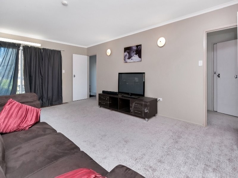 177 Pine Mountain Road, Brassall QLD 4305