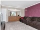 177 Pine Mountain Road, Brassall QLD 4305