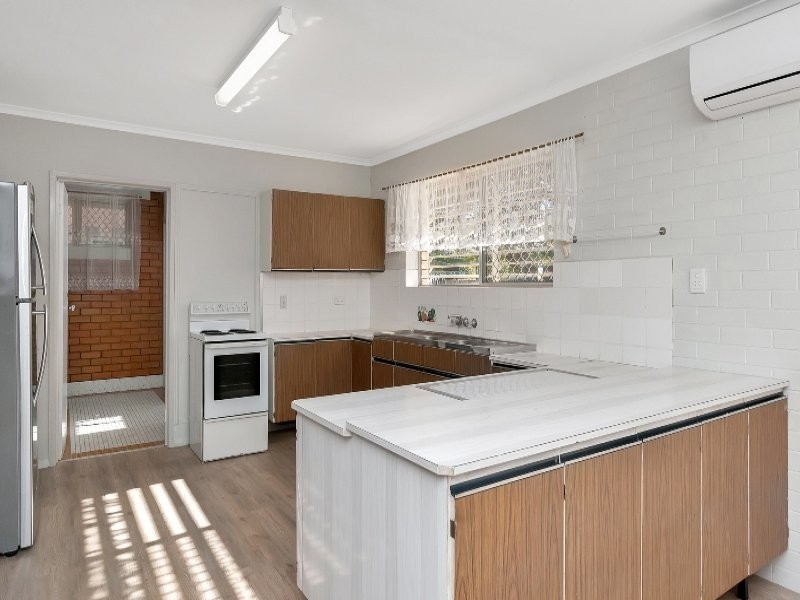 177 Pine Mountain Road, Brassall QLD 4305