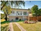 16 Farr Street, East Ipswich QLD 4305