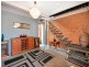 16 Farr Street, East Ipswich QLD 4305