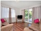 16 Farr Street, East Ipswich QLD 4305