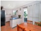 16 Farr Street, East Ipswich QLD 4305