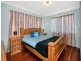 16 Farr Street, East Ipswich QLD 4305