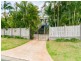 16 Paten Street, North Ipswich QLD 4305