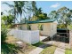 59 Grenadier Circle, Ebbw Vale QLD 4304