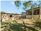 59 Grenadier Circle, Ebbw Vale QLD 4304