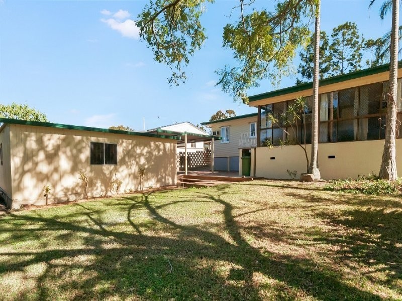 59 Grenadier Circle, Ebbw Vale QLD 4304