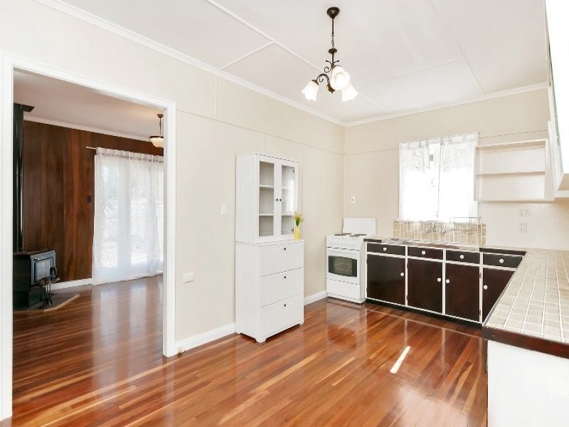 59 Grenadier Circle, Ebbw Vale QLD 4304