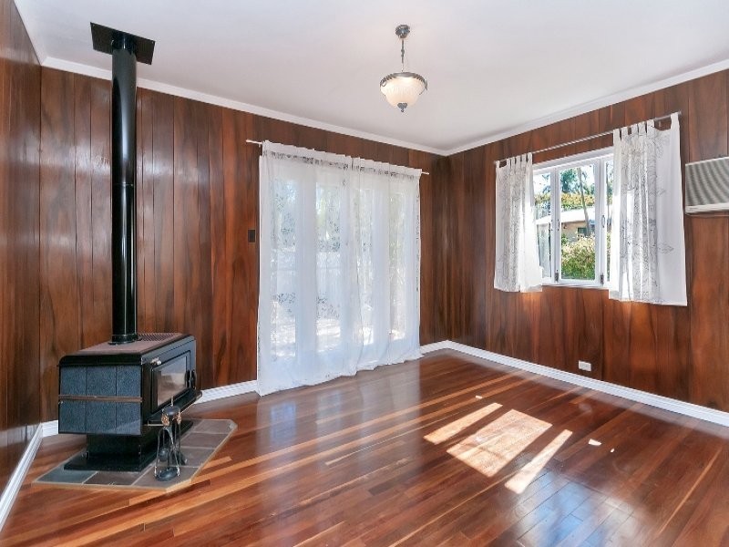 59 Grenadier Circle, Ebbw Vale QLD 4304