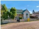 4 Lion Street, Ipswich QLD 4305