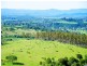 323 – 325 Tallegalla Two Tree Hill Road, Marburg QLD 4346