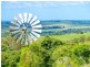 323 – 325 Tallegalla Two Tree Hill Road, Marburg QLD 4346